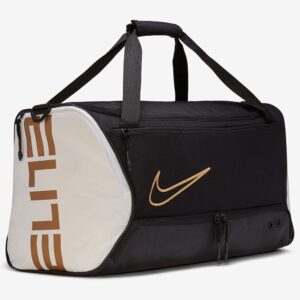 NIKE UTILITY BAGS & TRAVEL BAG - 11