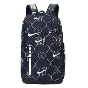 BLACK CHECK (V2)