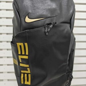 BLACK GOLD (V4)