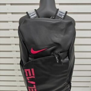 BLACK PINK (V4)