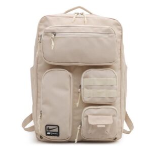 NIKE UTILITY BAGS & TRAVEL BAG - 01