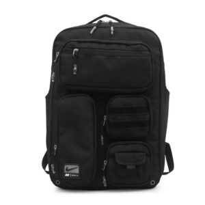 NIKE UTILITY BAGS & TRAVEL BAG - 02