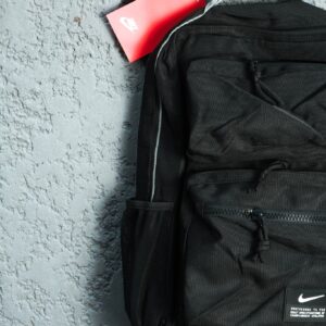 NIKE UTILITY BAGS & TRAVEL BAG - 24