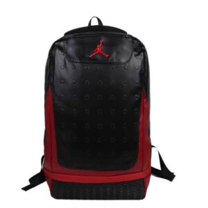 JORDAN BAG 13
