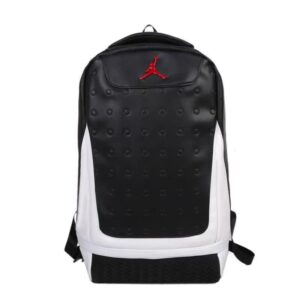 JORDAN BAG 14