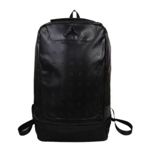 JORDAN BAG 15