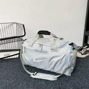 NIKE UTILITY BAGS & TRAVEL BAG - 09