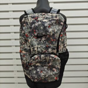 FLORAL (V3)