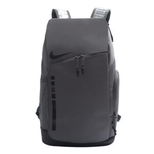 GRAY (V2)