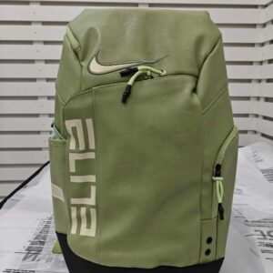 MATCHA (V4)