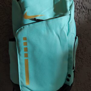 MINT BLUE (V2)