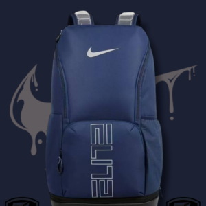 NAVY BLUE (V3)