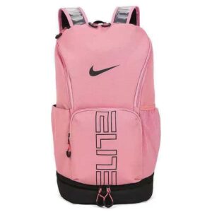 PINK (V3)