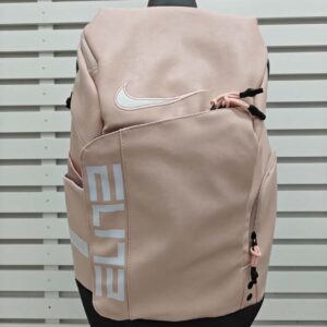 PINK (V4)