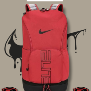 RED (V3)