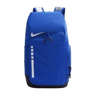 ROYAL BLUE (V2)