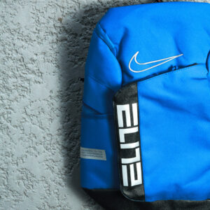 ROYAL BLUE REFLECTIVE (V1)