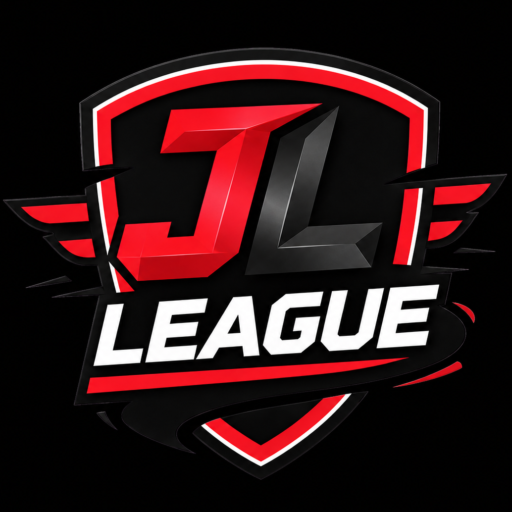 JLeague