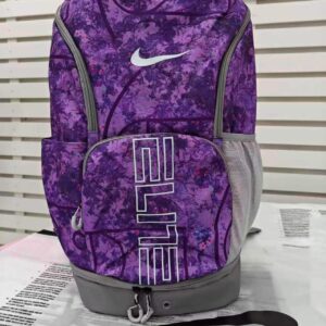 ELITE V3 Bag 02