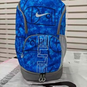 ELITE V3 Bag 01