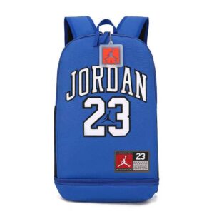 JORDAN BAG 28