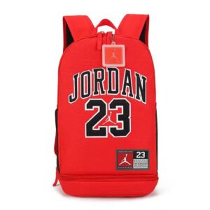 JORDAN BAG 29