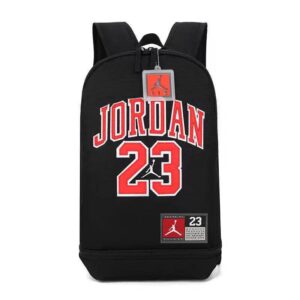 JORDAN BAG 30