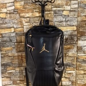 JORDAN BAG 31