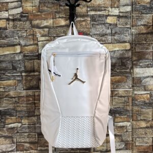 JORDAN BAG 32