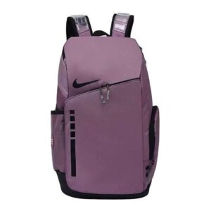Deep Violet V2