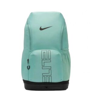 Mint Green V3