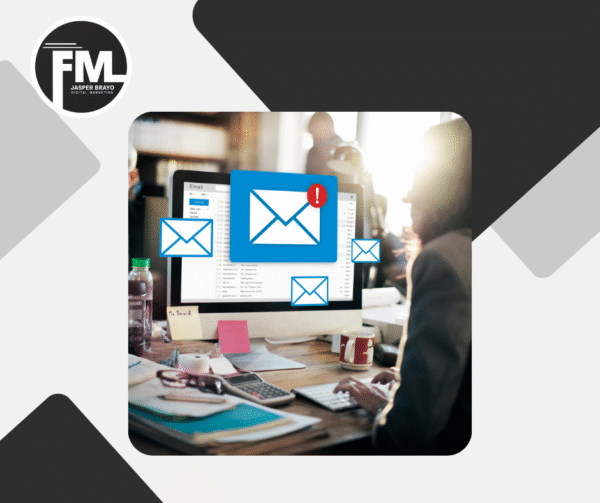 email marketing Email Marketing