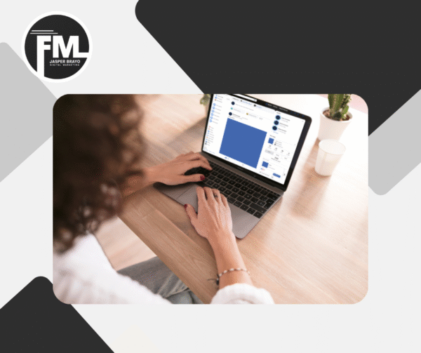 facebook marketing Facebook Marketing