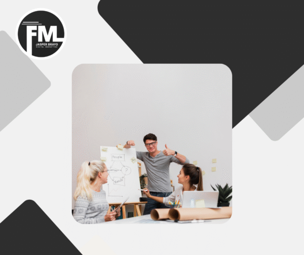 market research Market Research