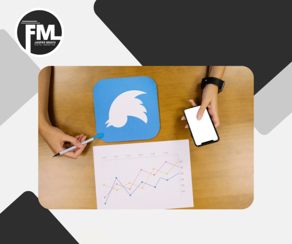 Twitter Marketing
