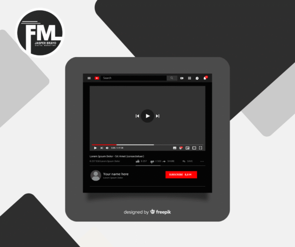 youtube marketing Youtube Marketing